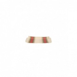 Bandeja trasera Beige con...