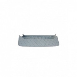 Bandeja trasera Charleston