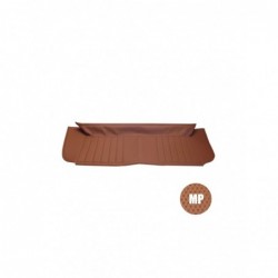 Bandeja trasera 2cv skay...