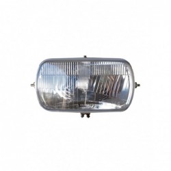 Optica rectangular AMI8