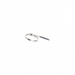 Abrazadera universal x1