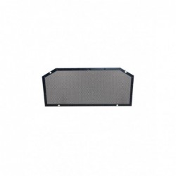 Mosquitera calidad superior