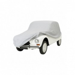 Funda parking Diane 6