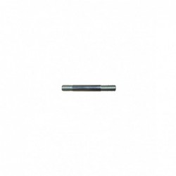 Pasador de acoplamiento largo