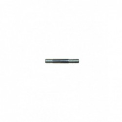 Pasador de acoplamiento corto