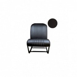 Asiento delantero derecho...