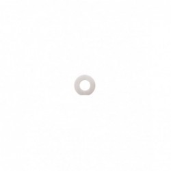 Arandela de manecilla de...