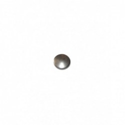 Obturador de piñón 7 dientes