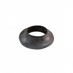 Junta de boca de llenado...