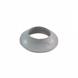 Junta de boca de llenado...