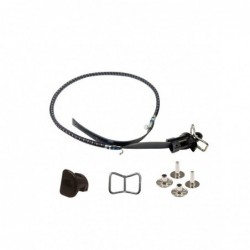 Juego rep. 6x2 y rep. 7x2...