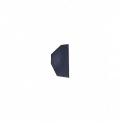 Insonorizante lateral...