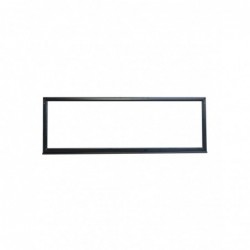 Cuadro de parabrisas Mehari...