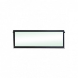 Cuadro de parabrisas Mehari...