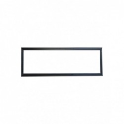 Cuadro de parabrisas Mehari...