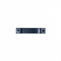 CORREA DE RESISTENCIA DE...