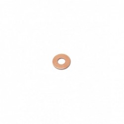 Junta racord bajo largo