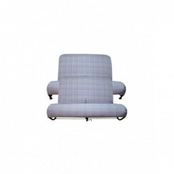 Juego de fundas Escocs...