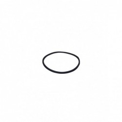 Junta de cristal de ventana...