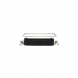 Kit bandeja trasera 2cv +...