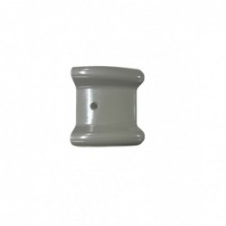 Embellecedor punta...