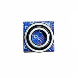 Rodamiento rueda NKS diam 72