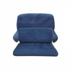 KIT DE TAPICERÍA AMI 6...