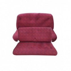 KIT DE TAPICERÍA AMI 6...