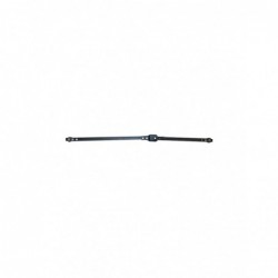 VARILLA DE LIMPIAPARABRISAS...