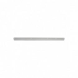 Perfil puerta izquierda