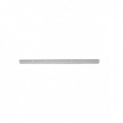 Perfil puerta derecha