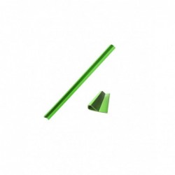 MOLDURA DE GOMA PARA...