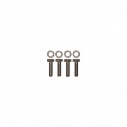 Tornillo de fijación...