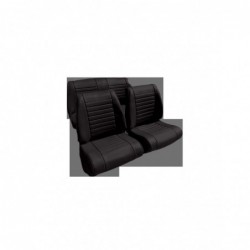 AMI8 ESTATE 2.ª GENERACIÓN...