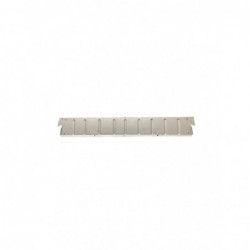 Citroen AC4  FOURGONETAS...