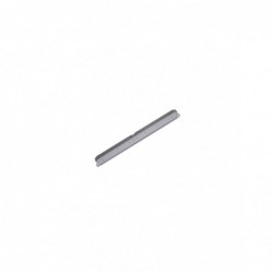 Tablero de abordo 2cv