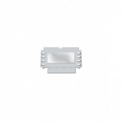 CUBIERTA TRASERA PARA...