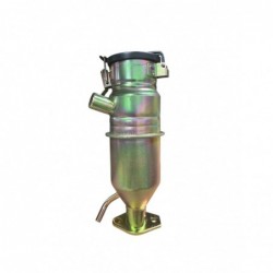 RESPIRADERO DE ACEITE DE...