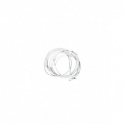 El sticos Blancos (x3)