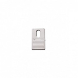 Portón trasero izquierdo