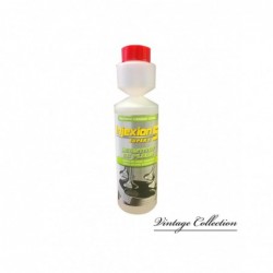 INYECCIÓN DE SUSTITUTO DE...