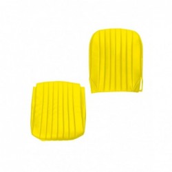 TAPICERÍA DE ASIENTOS...