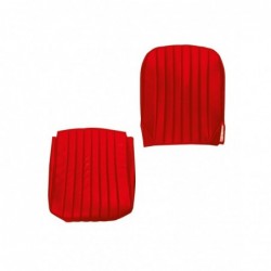 TAPICERÍA DE ASIENTOS...