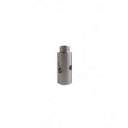 Guia de descarga de aceite