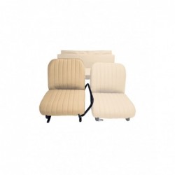 NUEVO ASIENTO DERECHO...