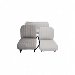 NUEVO ASIENTO DERECHO...