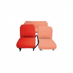 NUEVO ASIENTO DERECHO...