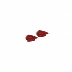 Lágrima de faro marchal x 2