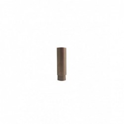 Guia válvula admisión AZ 12CV