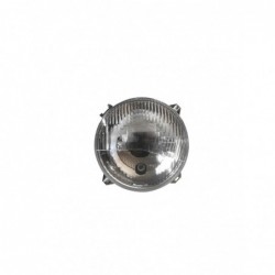 Óptica derecha calidad...